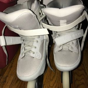 PowerSlide Swells